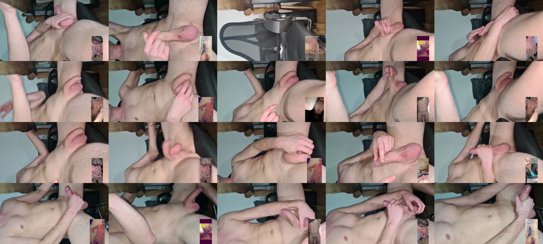 LuckyBong  14-10-2021